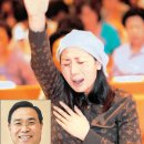 상동21세기교회 이미지