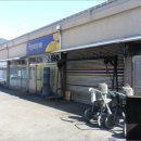 봉암동101 이미지