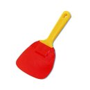 영신산업(주) 이미지