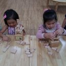 창의 가베 이미지