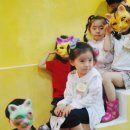 영림초등학교병설유치원 이미지