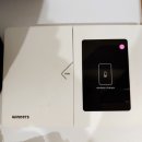 호텔얌 광주구시청점 이미지