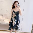 우정수선 이미지