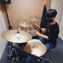 지노드럼스튜디오 이미지