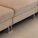 문라이트 | [시공 매트 : 파파폼즈] 1200*1200 문라이트 스톤 내돈내산 후기