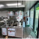 세광산업가스 이미지