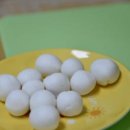 아이캔어린이집 이미지