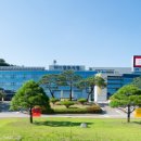 시도2호선 이미지