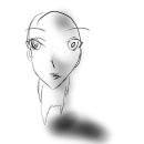 오리발노래연습장 이미지