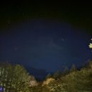 우미관정육점 이미지