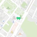 오렌지 칠(orange chill) | 세종시 반곡동 국책연구 단지 BRT 정류장 앞 애견 동반 디저트 카페 오렌지 칠(orange chill)