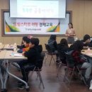드림꿈세상 이미지