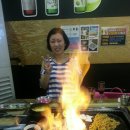 [포항]피그말리온 이미지