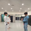 관저중로-2 이미지