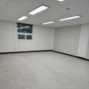 니꼴빌딩 이미지