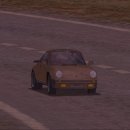 포르쉐PC 이미지