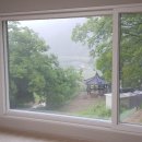 (주)그림건축디자인 이미지