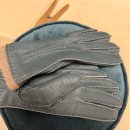 ㈜한진자동차서비스 | Italy epilogue. 이탈리아 여행 기념품 모음zip (로켓커피는 이제 그만)