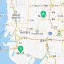 라이트웨이153
