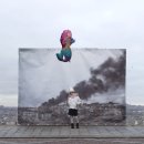 의식주프로젝트 이미지