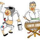 진주무도장 이미지