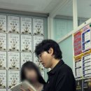 주영글로벌 네이버블로그