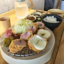 카츠소바미누 이미지