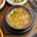 조선부뚜막성남모란점 이미지