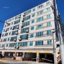 (주)제이씨가스 이미지