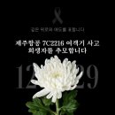 호수공원사거리~다이소서산본점 | 12月
