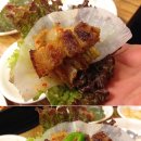 ssack쓰리솥뚜껑김치삼겹살 이미지