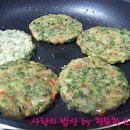 바다향가득한 이미지