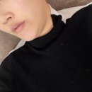 명의원 | 서울 압구정 에테르나 의원 온다레이저리프팅+윤곽주사 내돈내산 시술후기