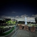 투애월민박 이미지