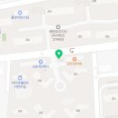스텔라떡볶이충남아산배방점