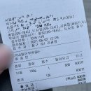 생각이 너무 많아도 몸이 무거워 그럴 때는 비워버려 SO WHAT 쉽게 생각해 SO WHAT 이래도 될까 싶을...