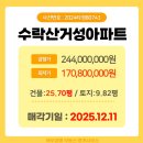 거성부동산중개사무소 네이버블로그