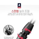 휠라원주점 이미지