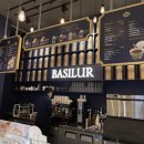 롯데몰 수지점 이미지