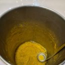 쌍쌍오리한마당 이미지