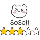 김송오돈까스 이미지