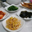 청해막썰이횟집 이미지