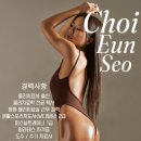 연산센터-24 이미지