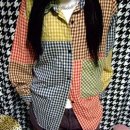 예쁜구제 이미지