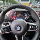 M모터스 | BMW 520i m sport 차량출고 후기 ( 도이치모터스 )