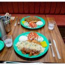 주방장분식 이미지