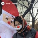 쏘윤 Daum카페