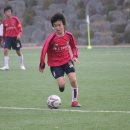 유성중학교 이미지