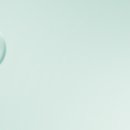 갤러리아의원 이미지