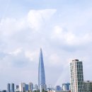 도리도리한의원 이미지